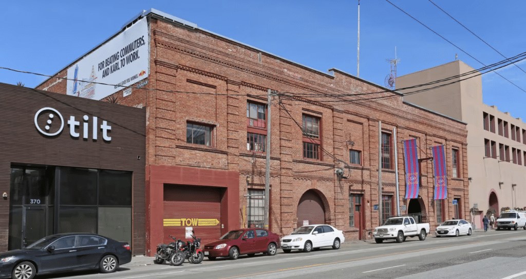 Course Preparation San Francisco CPR Classes