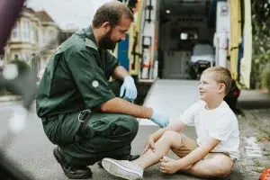 BLS Courses in San Francisco: The Complete Guide