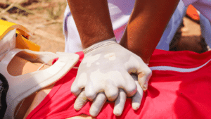 what is cpr succes rates