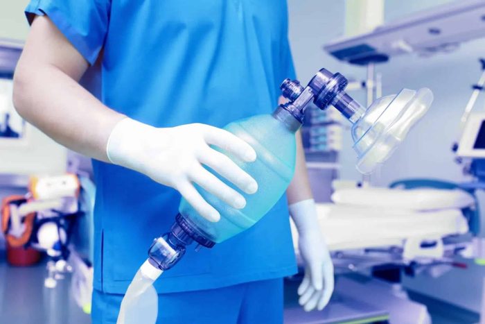 what is NRP certification