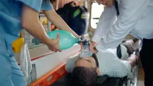 ACLS Renewal Near Me: Your Guide to Recertification