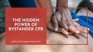 hidden power of bystander cpr