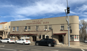 CPR and BLS Certification Office — Safety Training Seminars in Vallejo, CA