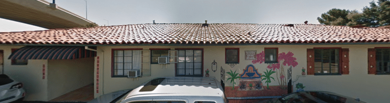 CPR Classes in Walnut Creek Downtown