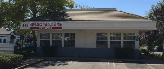 CPR Classes in Roseville