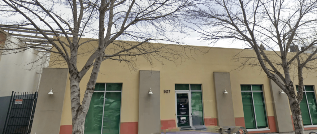 CPR Classes in Chico