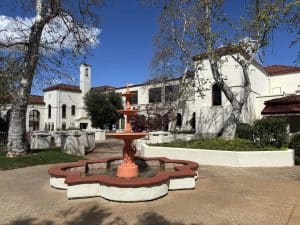 CPR Classes in Redding