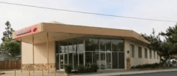 bls cpr classes in sacramento oak park
