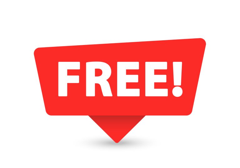 free CPR posters