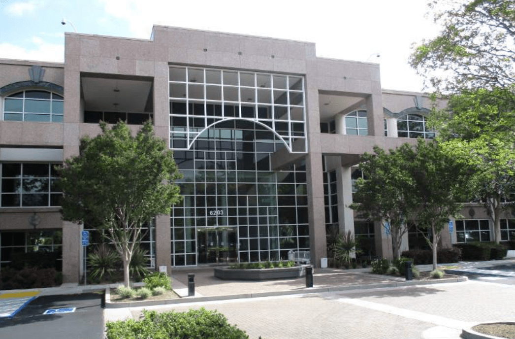 san jose south cpr classes