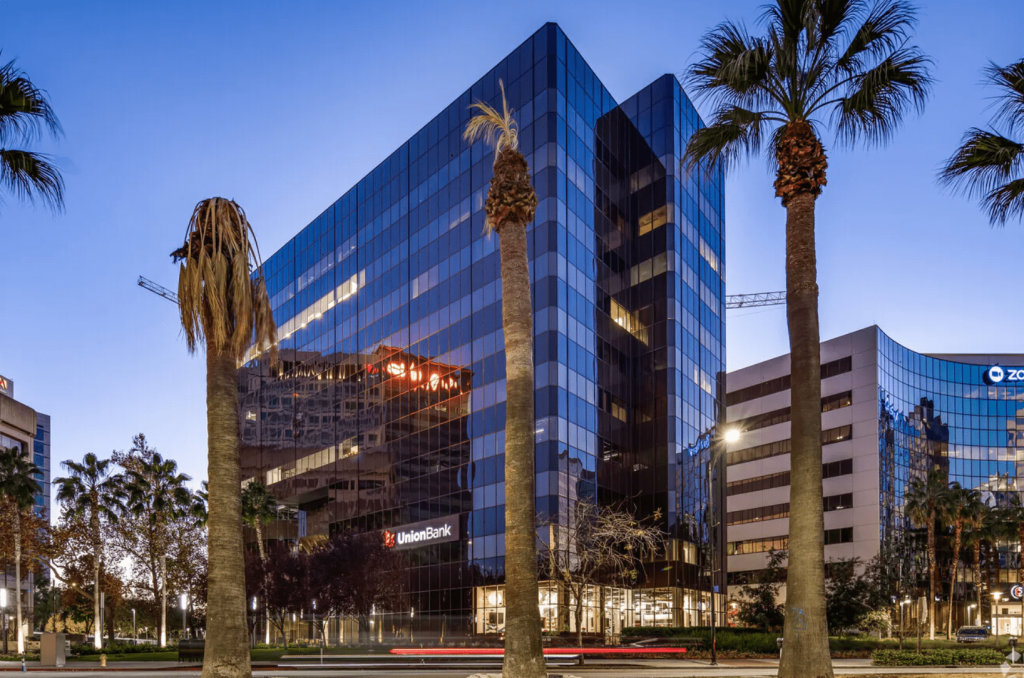 cpr classes san jose downtown