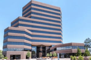 BLS CPR First Aid Courses in San Francisco CA