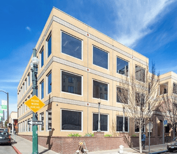 cpr classes in berkeley downtown