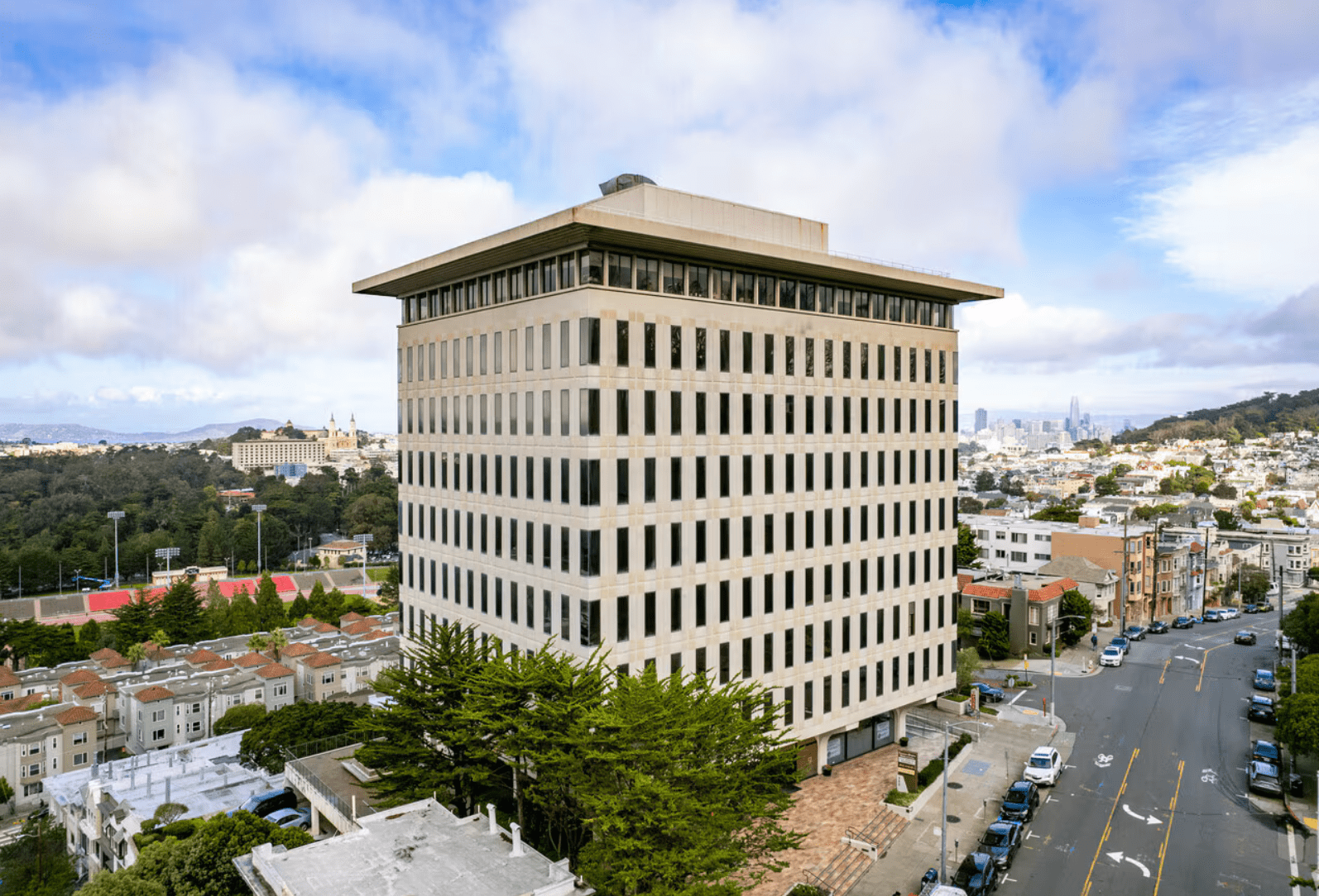 BLS CPR First Aid Courses in San Francisco CA