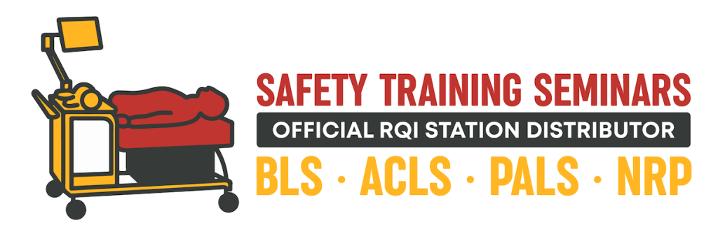 rqi station for medical schools