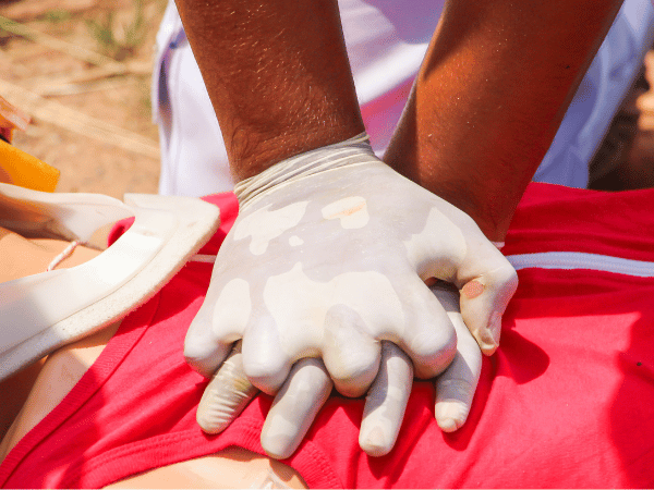 bls cpr classes in san jose downtown