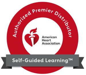 Baltimore, MD CPR BLS ACLS PALS Course - Safety Training Seminars - BLS ...