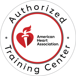 AHA BLS CPR Certification