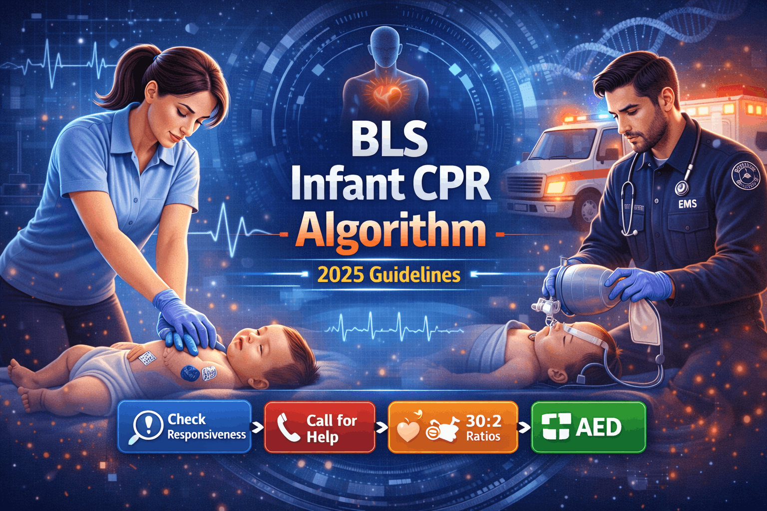 BLS infant CPR guidelines 2025 (1)