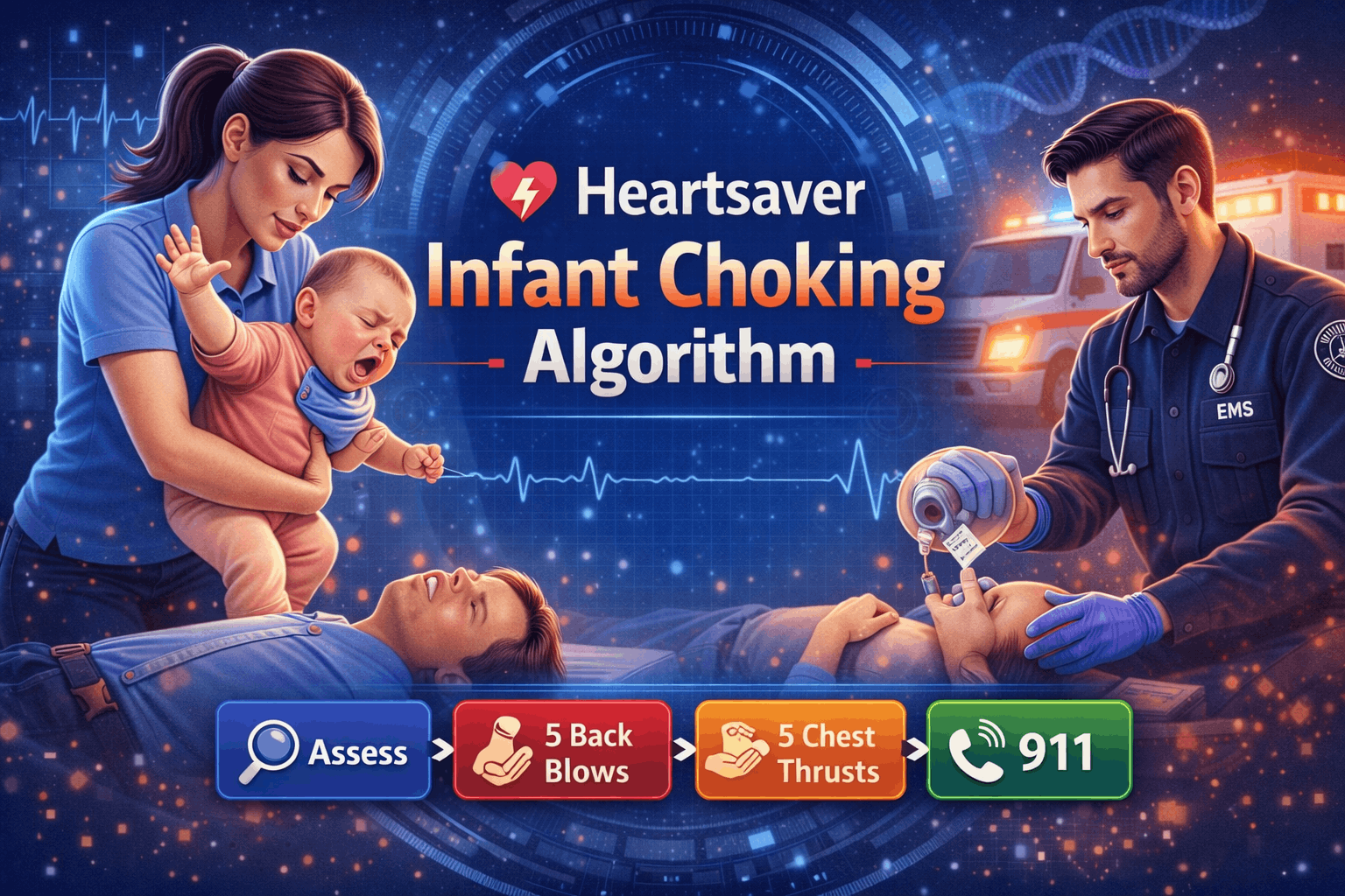 Infant choking emergency response guide (1)