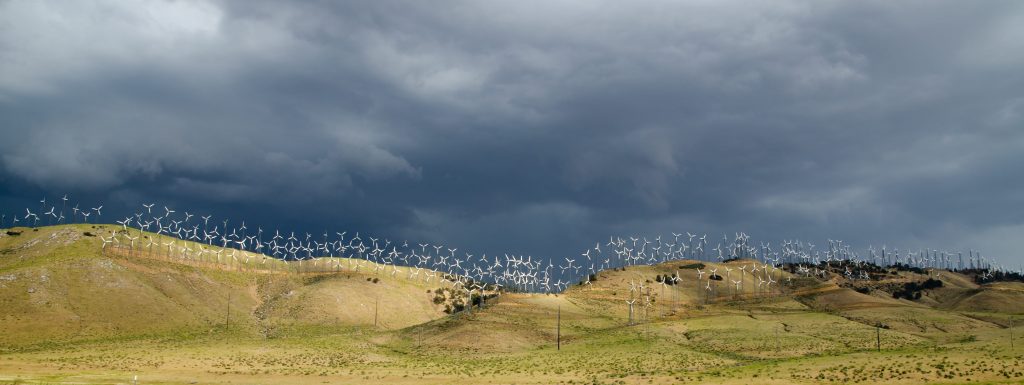 BLS CPR Classes in Central Valley