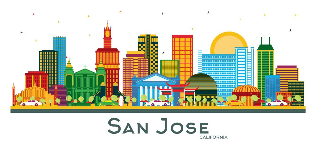 BLS CPR Classes in San Jose South Bay