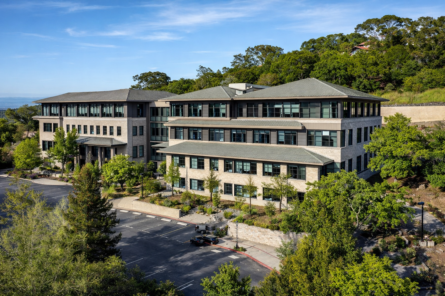 CPR & BLS Certification Classes in Novato, CA