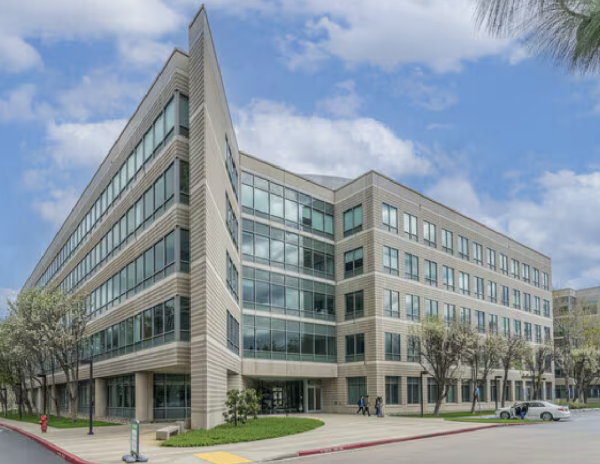 BLS, CPR & First Aid Courses in Pleasanton, CA