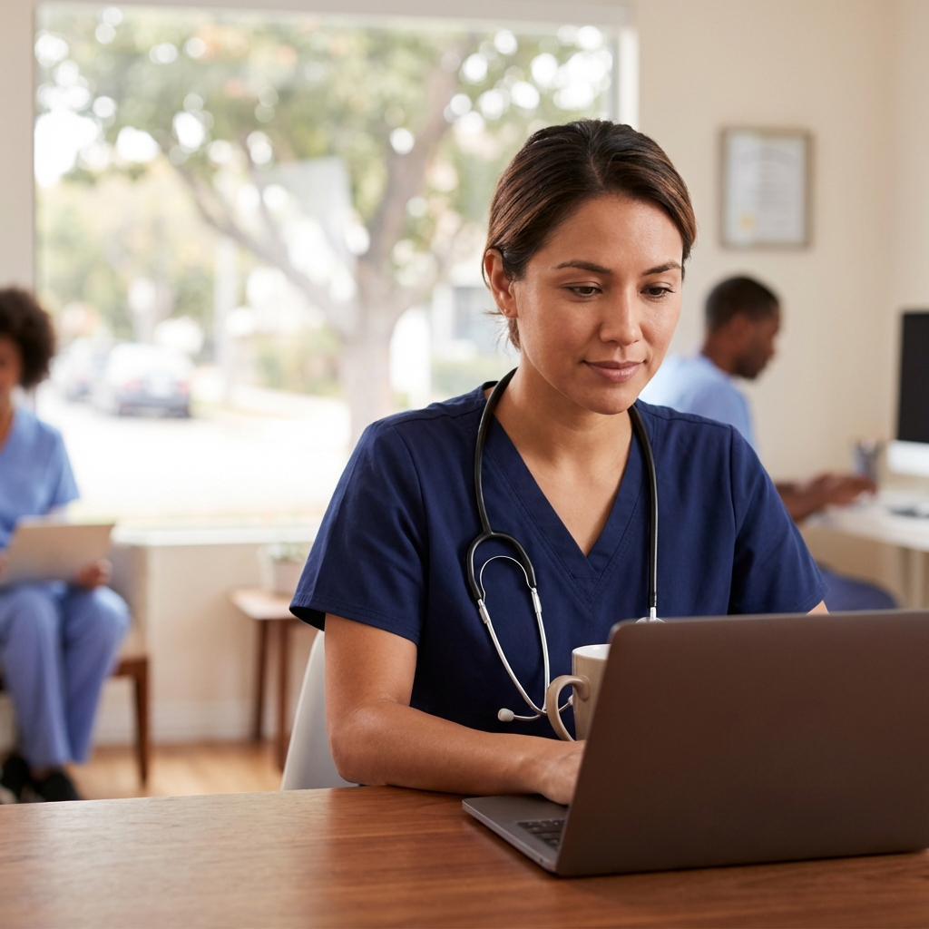 Illustration 3
