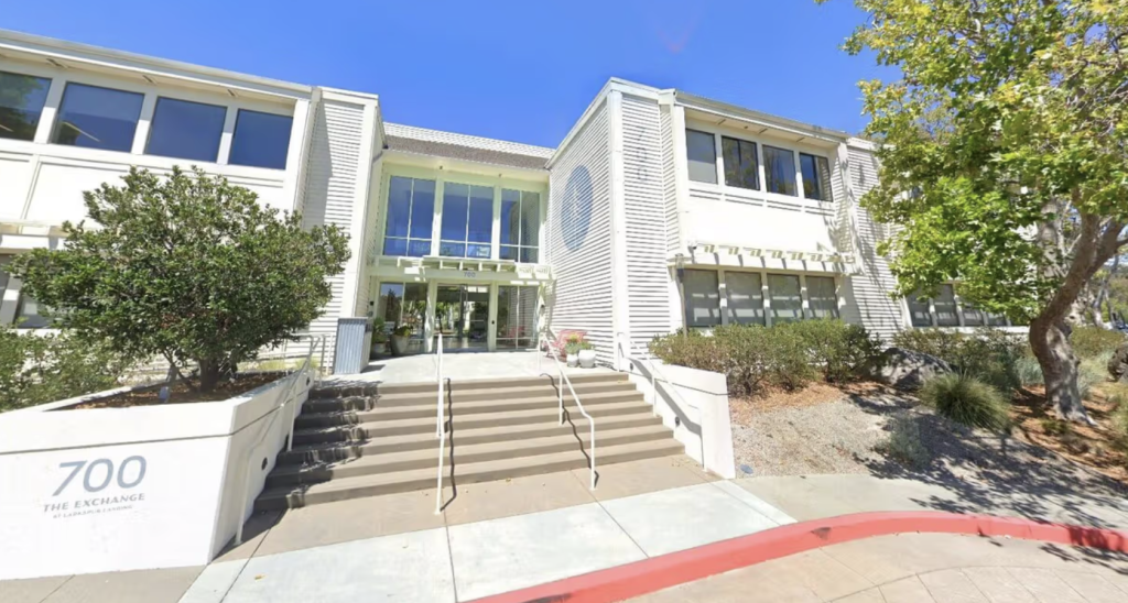 Larkspur BLS CPR Certification Courses