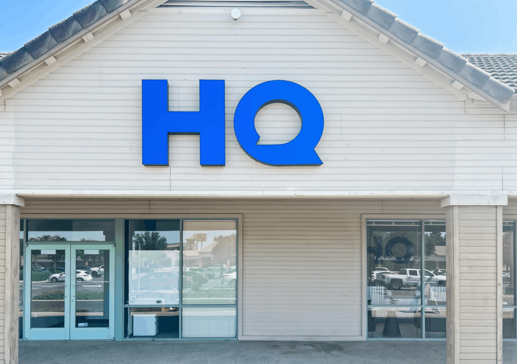 Lathrop BLS CPR certification classes