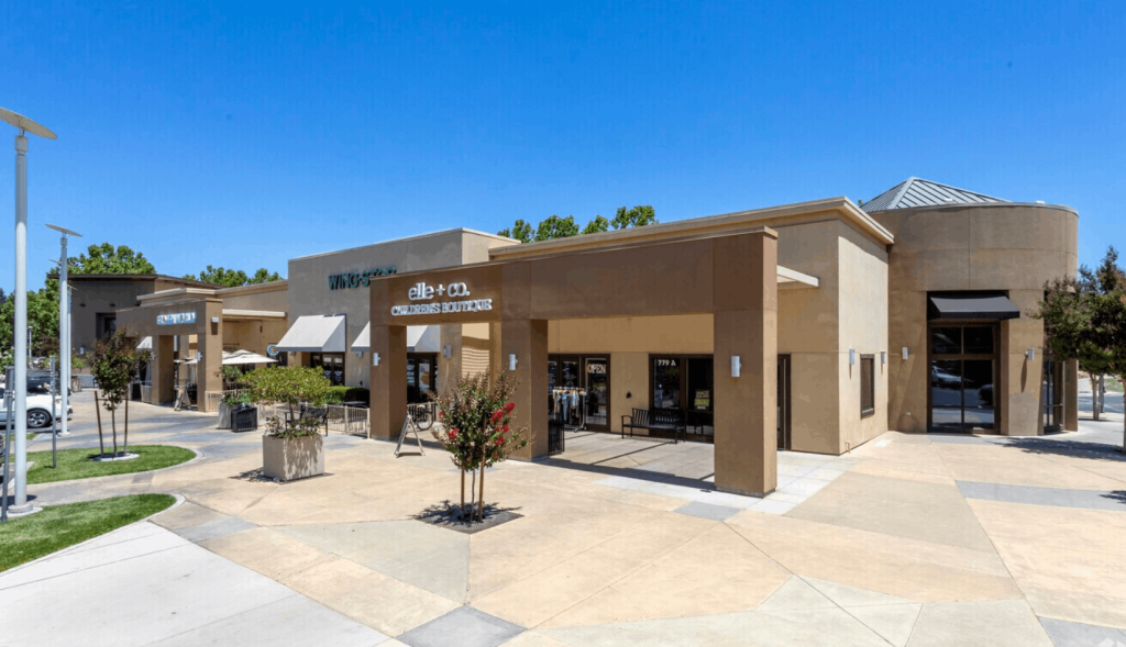 Merced BLS CPR classes