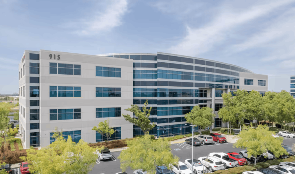 cpr classes in roseville highland point drive