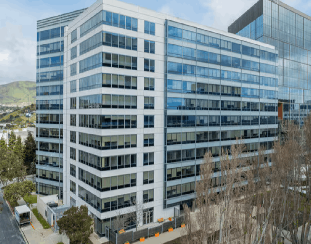 South San Francisco BLS CPR certification