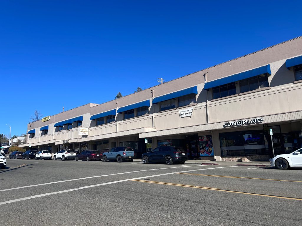 Auburn BLS CPR classes