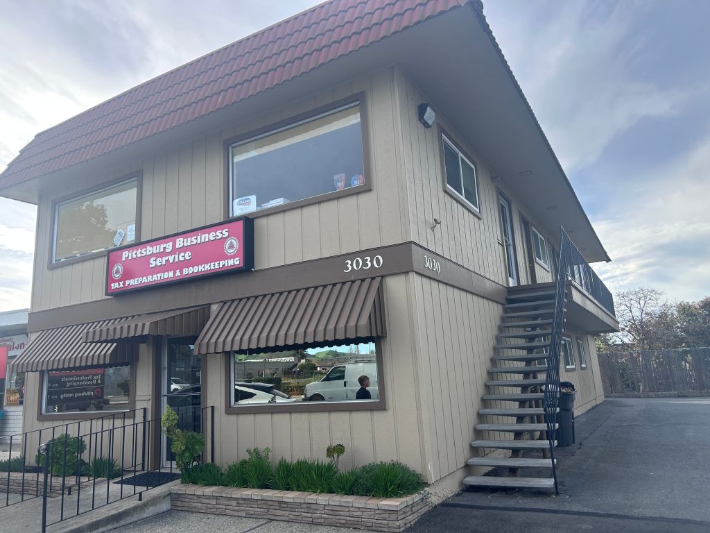 Pittsburg BLS CPR Certification Classes