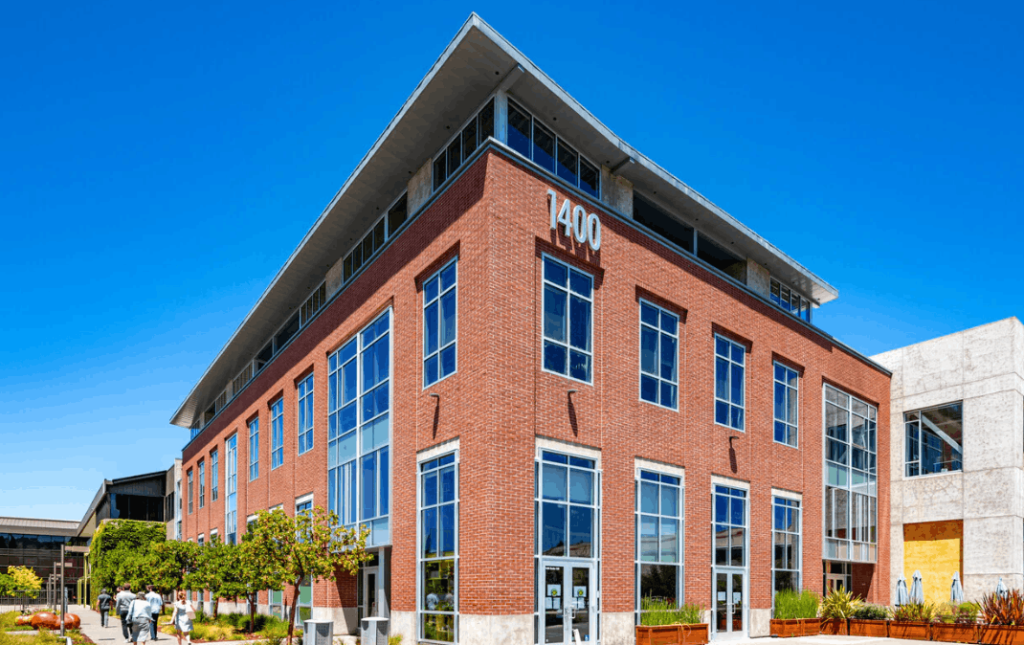 Rohnert Park BLS CPR Certification