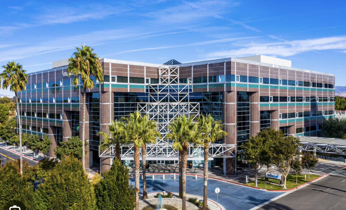 BLS CPR Courses in Santa Clara