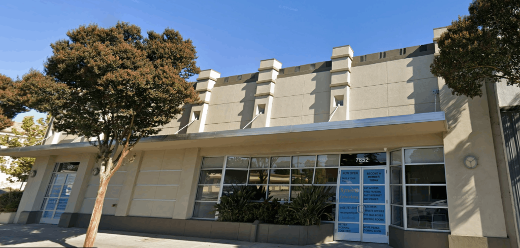 Gilroy BLS CPR certification