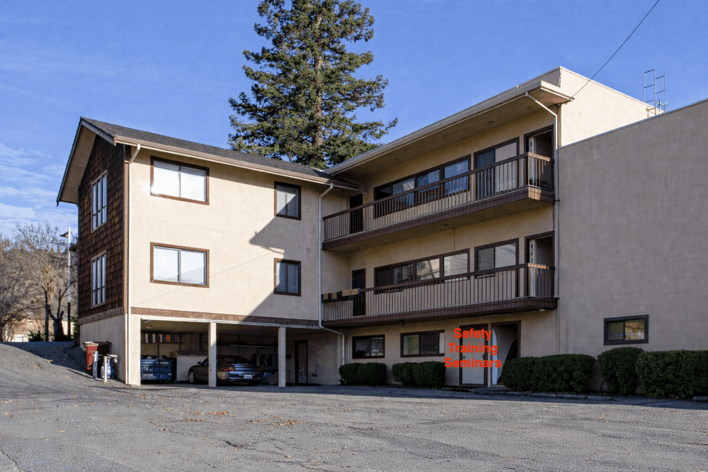 Lafayette BLS CPR courses