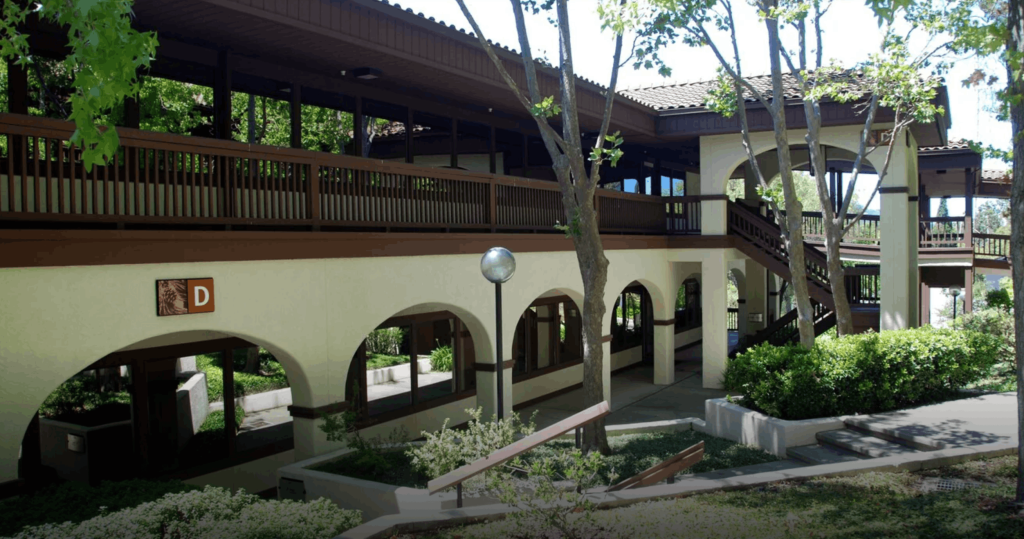 Orinda BLS CPR certification courses