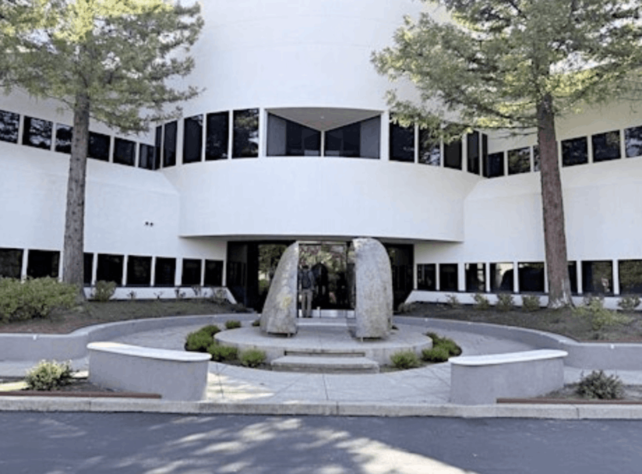 Richmond BLS CPR certification