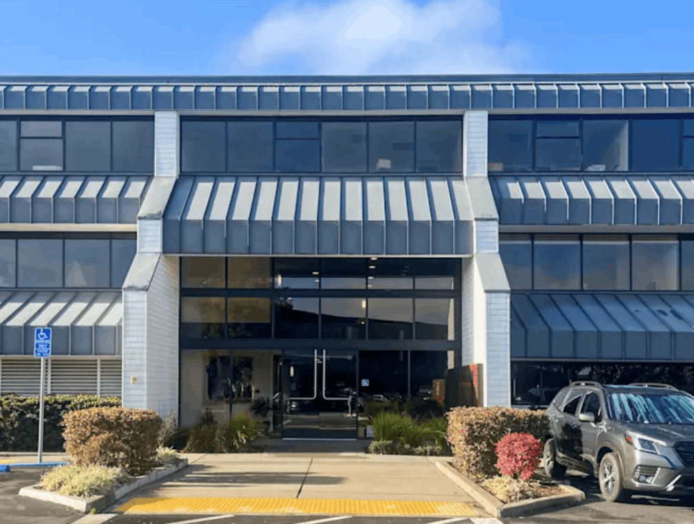 Sausalito BLS CPR classes