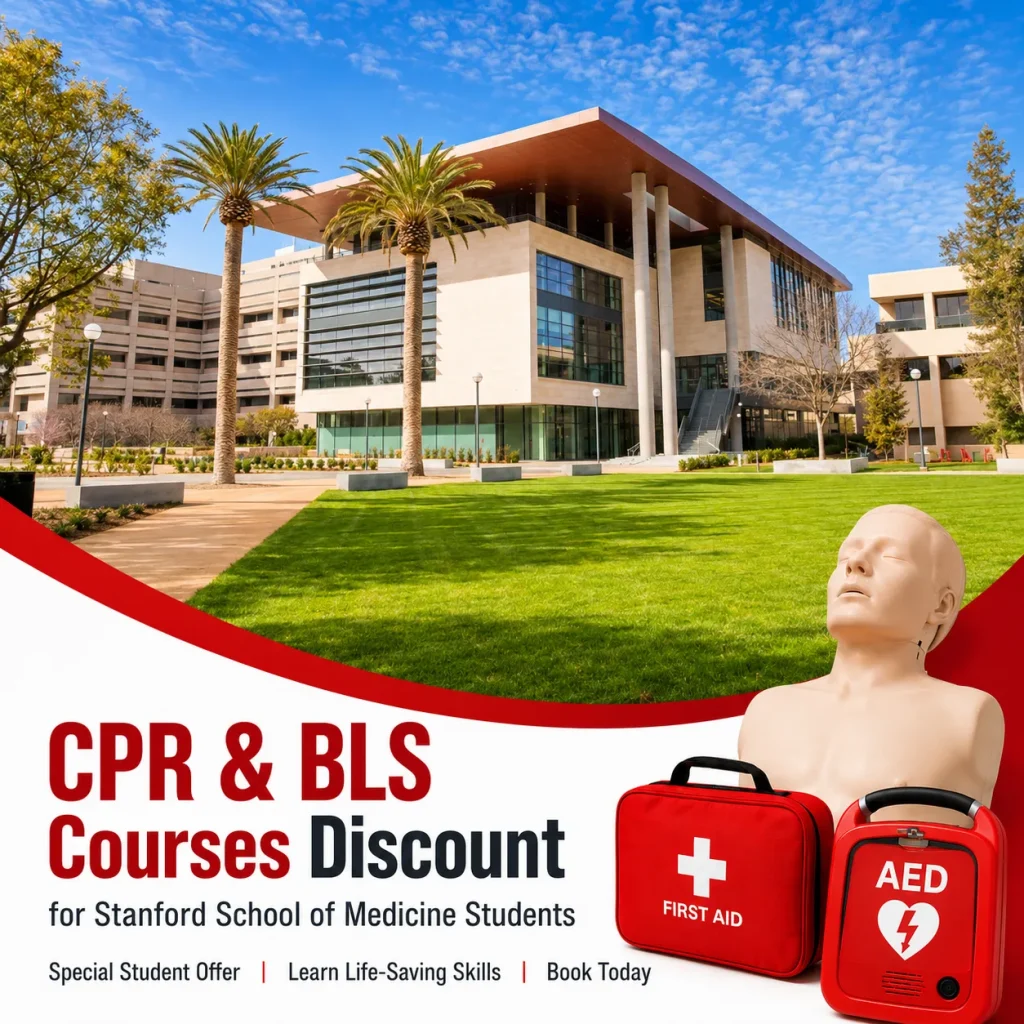 Stanford School of Medicine