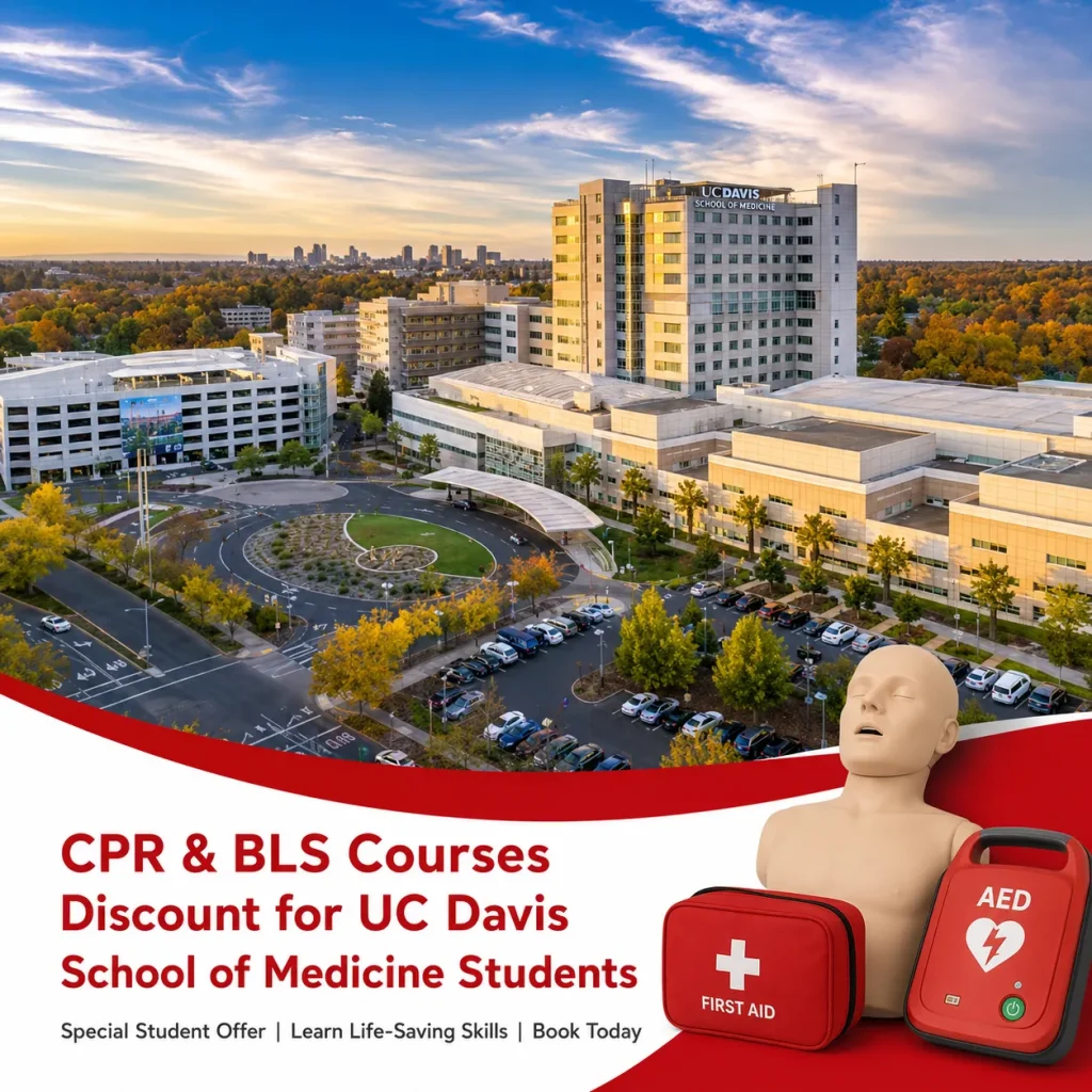 UC Davis School of Medicine