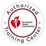 Authorized Traning Center