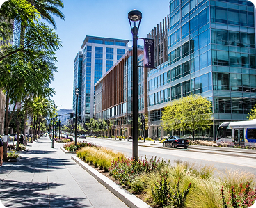NRP Classes in San Jose