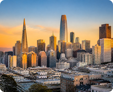 San Francisco NRP courses