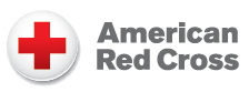 American Red-cross