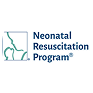 Neontal Resuscitation Program